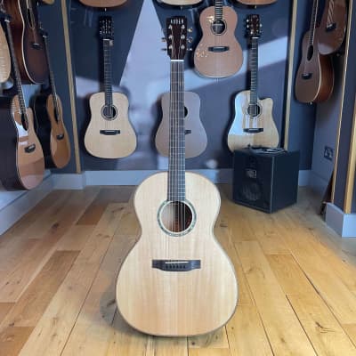 Auden Chester, Mahogany Series, #26025 for sale