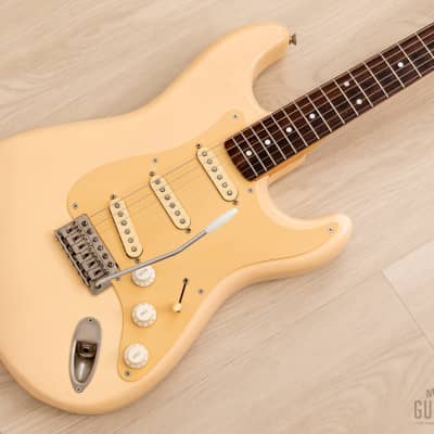 1982 Greco Super Real Custom EGC68 | Reverb