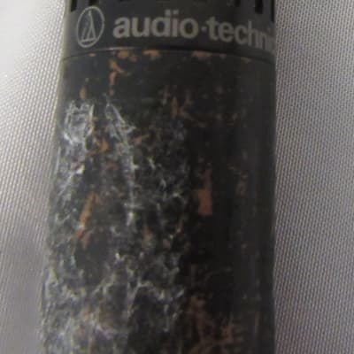 Audio-Technica AT4051 image 4