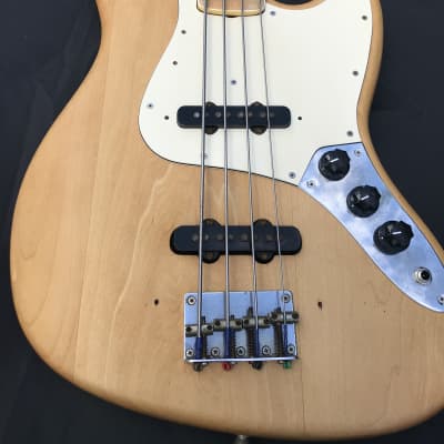FERNANDES、ナチュラル / 木目 系のエレキギター検索結果一覧