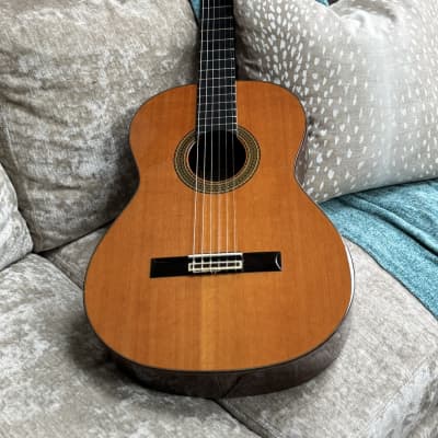 Hiroumi Yamaguchi A-10 1983 | Reverb