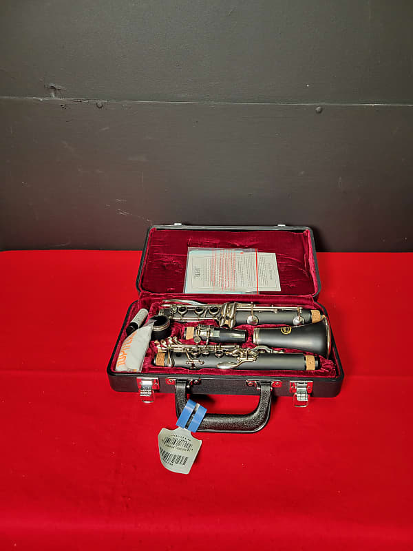 Jupiter 631bn Reverb