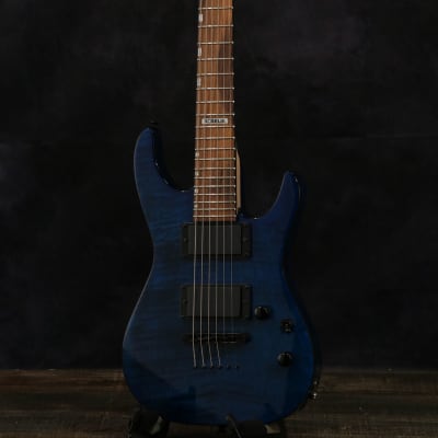 ESP × BanG Dream! M-II SAYO Mini s-l1200.jpg