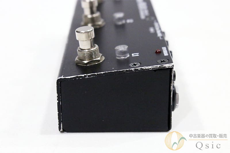 Providence RX-S1 [UJ694] | Reverb France