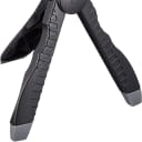 Planet Waves Guitar Headstand