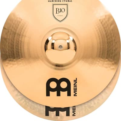 MEINL MA-B10-20M image 1