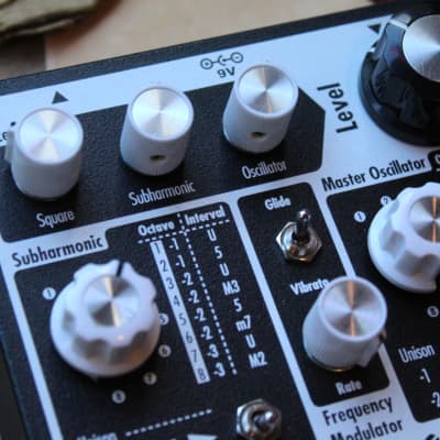 EarthQuaker Devices "Avalanche Run" image 5
