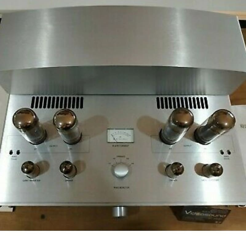 RED ROSE  Model 2 FINALE VALVOLARE  			