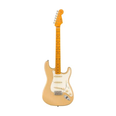 Fender American Vintage II '57 Stratocaster | Reverb