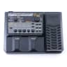 Roland GR-20  Multi-Effects Pedal *No Power Supply* P-01847