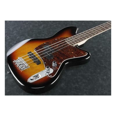 Ibanez TMB100 Talman Bass Standard Bass Guitar - image 2