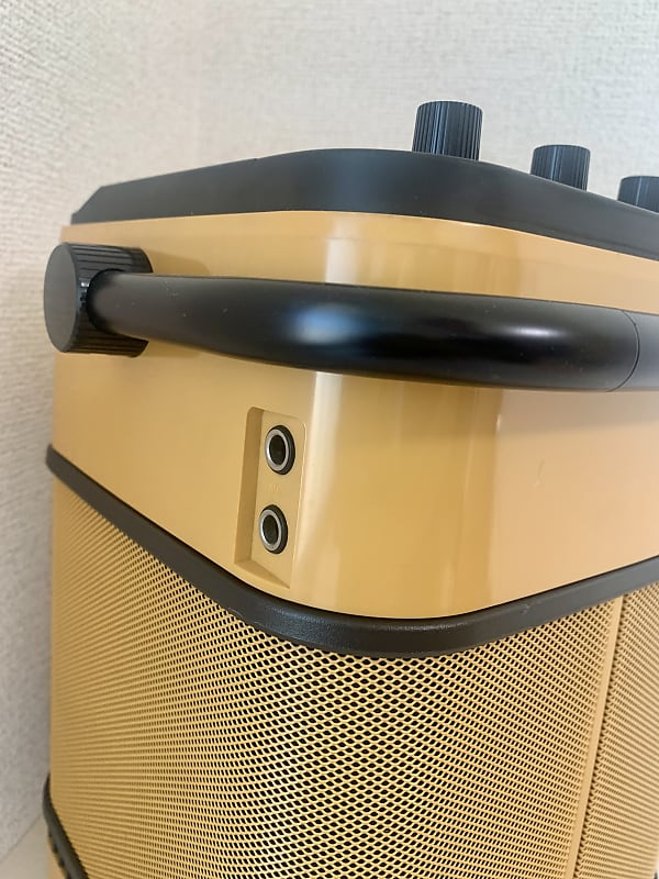 SONY KPX-1 カセットプレーヤー SONY KPX-1​ - Player