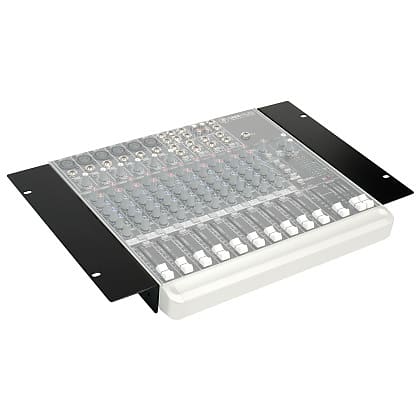 Mackie Rack Mount 1402 Vlz  			