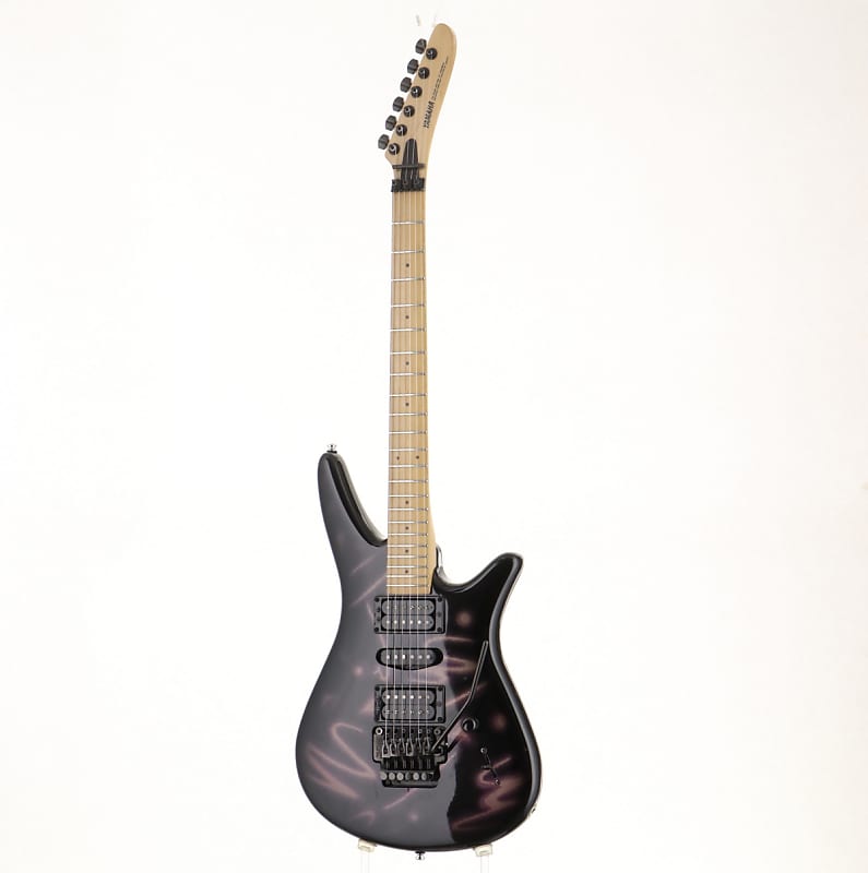 YAMAHA　MGM Ⅱ G Yamaha Mg M Ii G [Sn 2 I14055] [09/04] | Reverb