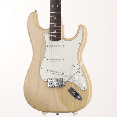 超人気高品質 FENDER MADE IN JAPAN HERITAGE 70s STRAT エレキギター