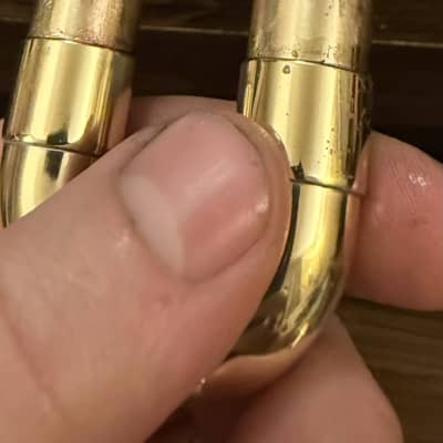Jupiter JBR-462 Baritone Horn (Euphonium-ish) image 23