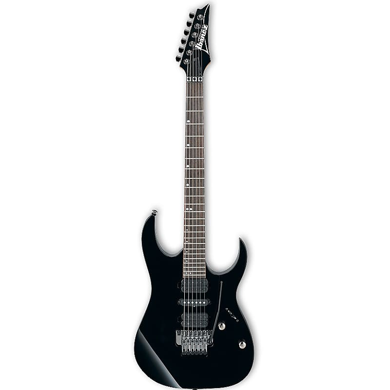 Ibanez RG870Z Premium | Reverb