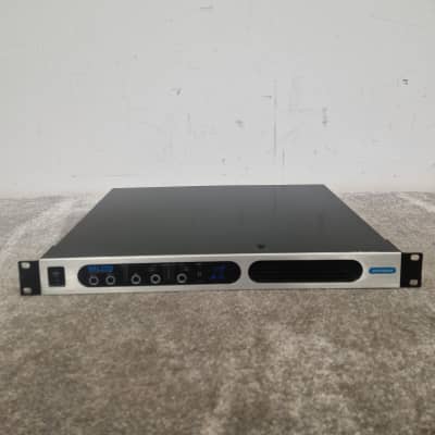 Cult Od9 1980 #1 Cloning Mod Advanced [Sn 83] [05/13] | Reverb UK