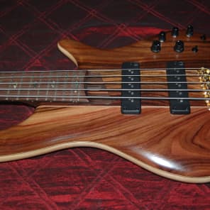 Ibanez sr sale 1905