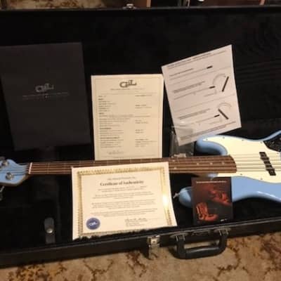 moon 260 ox pgm期　jb-4 HAKUGEI Moonstone Litz 6N OCC HiFi Earphone Cable 2.5/3.5/4.4