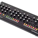 Roland   Se 02 418211