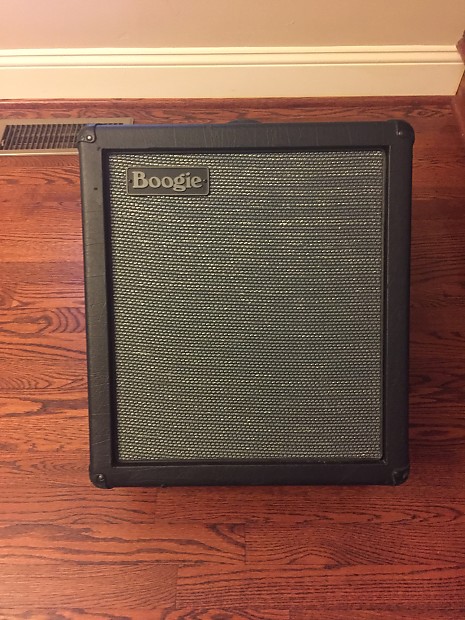 【美品】Mesa Boogie 1×12 キャビネット vintage30 IMG_5389_2.jpg