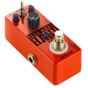 Outlaw FX Dead Man's Hand 2-Mode Overdrive