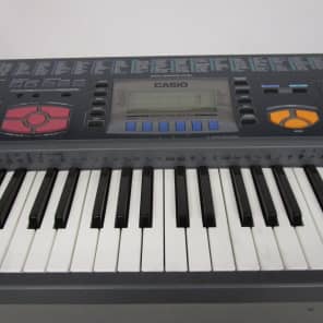 Ctk 1250 casio price 2025