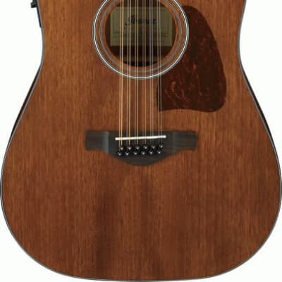 Ibanez AW5412CE OPN Acoustic Guitar for sale