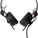 Sennheiser Mackie in-Ear Headphones & Monitors, Dual Driver (MP-220), Black, 1 (506908)