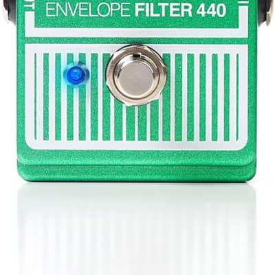 DOD Envelope Filter 440 for sale