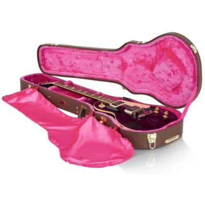 Gibson Les Paul Original Hardshell Case
