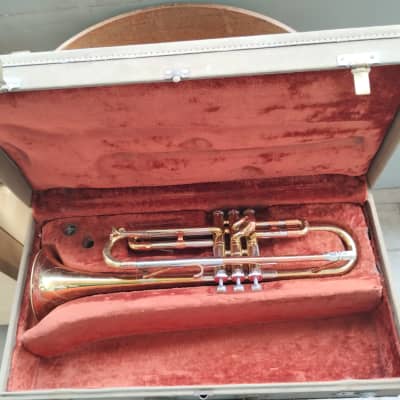 試奏・購入後感想】Getzen C管 3/4？Tuba | 好きこそものの上手なれ