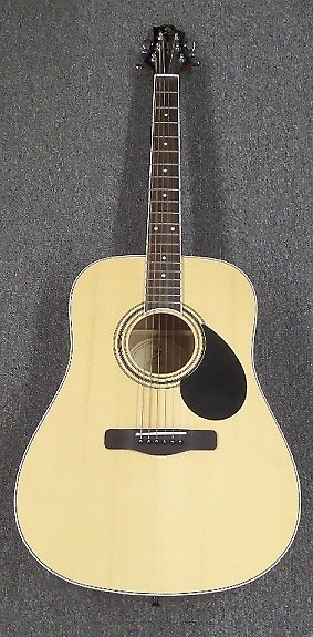 Samick gd100sce best sale