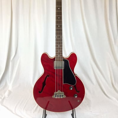 Greco エレキベース SAB-100 グレコ ジャンク - メルカリ
