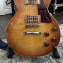 Gibson Les Paul Standard '60s Unburst / Gibson Demo Shop