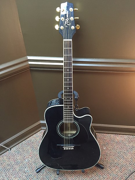Takamine eg 334 bc new arrivals