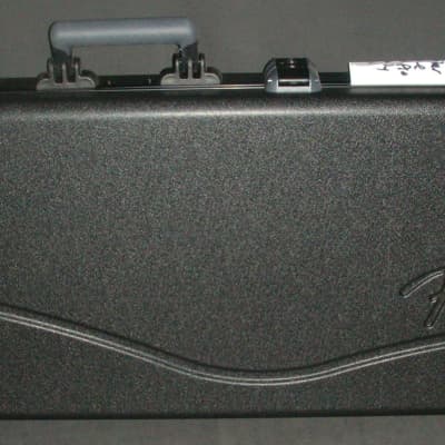 Fender Player Telecaster Pau Ferro Fingerboard 3-Tone Sunburst Bonus Fender Deluxe Case image 11