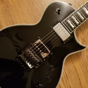 Esp eclipse floyd sale