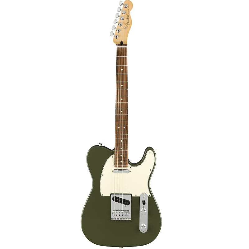 Telecaster-　TL　MEXCO　FENDER　Plater