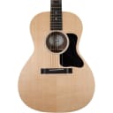 Gibson Generation Series G-00 Acoustic, Natural