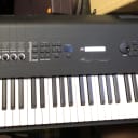 Yamaha MX88 88-Key Synthesizer w/ GHS Key Weighting System