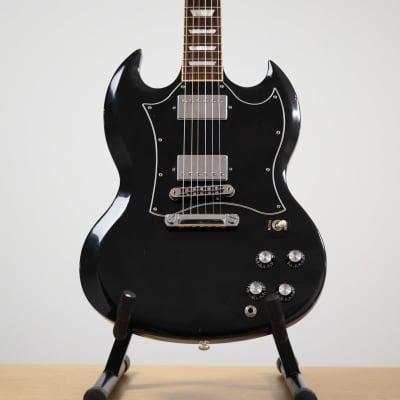 Gibson SG Standard T 2016 | Reverb UK