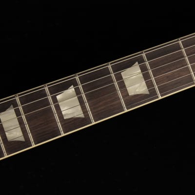 Immagine Gibson Custom 1959 Les Paul Standard VOS - DL (#613) - 9