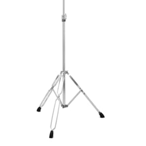 Mapex B200-RB Rebel Double-Braced Boom Cymbal Stand