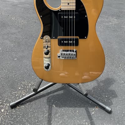 ギター Suhr Classic  Pro Left-handed Left Handed Suhr Guitars & Basses (The Entire Range!)