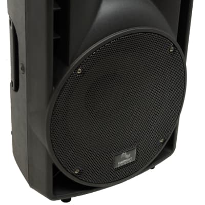 Db l80 hot sale active speaker