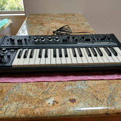 Roland SH-2 EXCELLENT condition!
