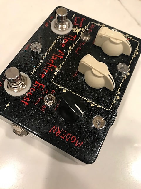 Timei_Machine_Boost_Face_Keele