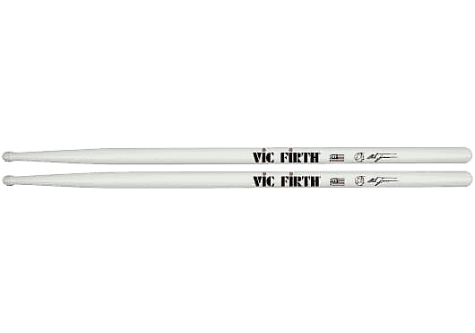 BAGUETTE BATTERIE VIC FIRTH 5A SIGNATURE